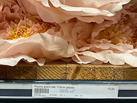 Emerald kunstbloemen - afbeelding 13 van  16