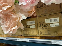 Emerald kunstbloemen - afbeelding 16 van  16