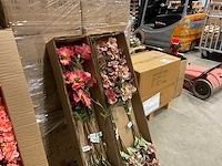 Emerald kunstbloemen - afbeelding 4 van  4