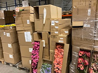 Emerald kunstbloemen - afbeelding 2 van  3