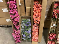 Emerald kunstbloemen - afbeelding 3 van  3