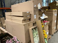 Emerald kunstbloemen - afbeelding 3 van  4