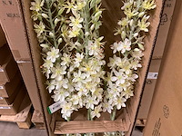 Emerald kunstbloemen - afbeelding 4 van  4