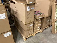 Emerald kunstbloemen - afbeelding 3 van  3