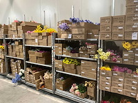 Emerald kunstbloemen