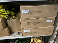 Emerald kunstbloemen - afbeelding 6 van  8