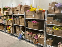 Emerald kunstbloemen - afbeelding 1 van  6