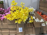 Emerald kunstbloemen - afbeelding 2 van  6