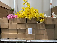 Emerald kunstbloemen - afbeelding 3 van  6