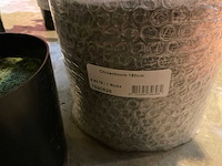 Emerald kunstbomen (10x) - afbeelding 6 van  6