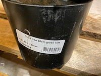 Emerald kunstplanten (5x) - afbeelding 7 van  9