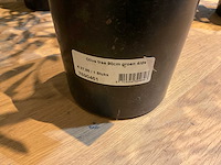 Emerald kunstplanten (5x) - afbeelding 3 van  7