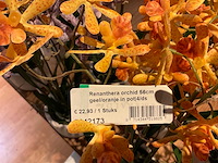 Emerald kunstplanten (8x) - afbeelding 3 van  4