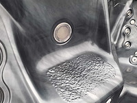 Emerald spa 7 persoons jacuzzi en buitenspa - afbeelding 22 van  28