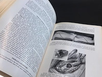 Emergencu surgery - afbeelding 4 van  5