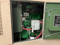 Emergency airfield lighting system set - afbeelding 1 van  6