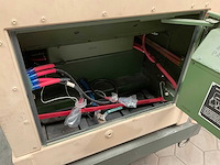 Emergency airfield lighting system set - afbeelding 2 van  6