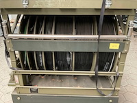 Emergency airfield lighting system set - afbeelding 3 van  6