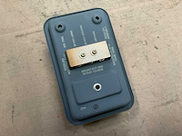 Emergency light - afbeelding 2 van  2
