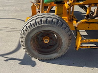 Emergo c75 beregeningshaspel - afbeelding 2 van  14