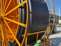 Emergo c75 beregeningshaspel - afbeelding 4 van  14