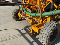 Emergo c75 beregeningshaspel - afbeelding 5 van  14