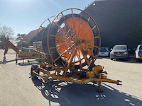 Emergo c75 beregeningshaspel - afbeelding 7 van  14