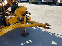 Emergo c75 beregeningshaspel - afbeelding 14 van  14