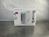 Emerio airconditioning