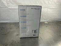 Emerio airconditioning - afbeelding 2 van  3