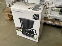 Emerio cme-116801 koffiezetapparaat (54x) - afbeelding 1 van  6