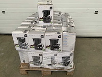 Emerio cme-116801 koffiezetapparaat (54x) - afbeelding 5 van  6