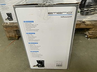 Emerio cme-125129.4 koffiezetapparaat (43x) - afbeelding 3 van  5