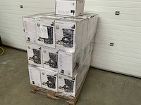 Emerio cme-125129.4 koffiezetapparaat (43x) - afbeelding 4 van  5