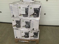 Emerio cme-125129.4 koffiezetapparaat (43x) - afbeelding 5 van  5