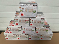 Emerio eb-115560.12 slimme eieren koker (10x) - afbeelding 4 van  4