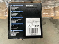 Emerio hv-123508.2 snoerloze kruimel stofzuiger (36x) - afbeelding 2 van  4