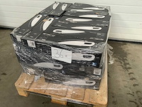 Emerio hv-123508.2 snoerloze kruimel stofzuiger (36x) - afbeelding 4 van  4