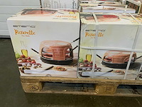 Emerio pizzarette (8x) - afbeelding 3 van  4