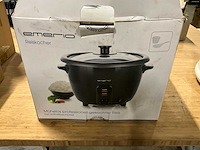 Emerio rce-105249.1 rijstkoker - afbeelding 4 van  4