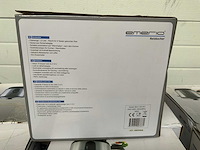 Emerio rce-110118.5 rijstkoker (13x) - afbeelding 4 van  5