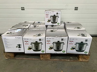 Emerio rce-110118.5 rijstkoker (13x) - afbeelding 5 van  5
