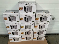 Emerio to-128308 broodroosters (13x) - afbeelding 3 van  3