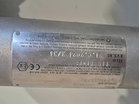 Emerson - micro motion elite mass flow sensor - afbeelding 5 van  7