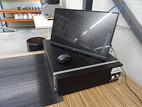 Emerson branson - 2023 - ultrasonic gmx-w1 eu 1/2t w/o cut 3m - wire splicer system - afbeelding 5 van  11