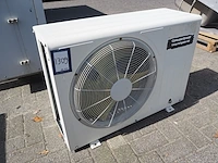 Emerson climate technologies s.r.o.