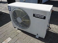 Emerson climate technologies s.r.o. - afbeelding 2 van  7