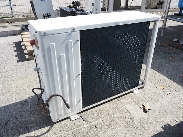 Emerson climate technologies s.r.o. - afbeelding 3 van  7