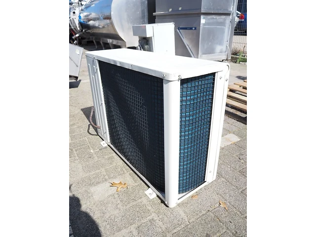 Emerson climate technologies s.r.o. - afbeelding 4 van  7