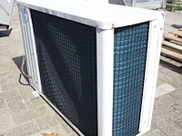 Emerson climate technologies s.r.o. - afbeelding 4 van  7